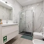 Akisol Turquoise Apartament