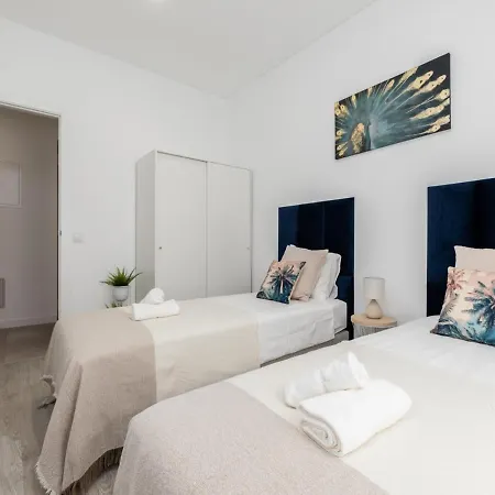Akisol Turquoise Daire *